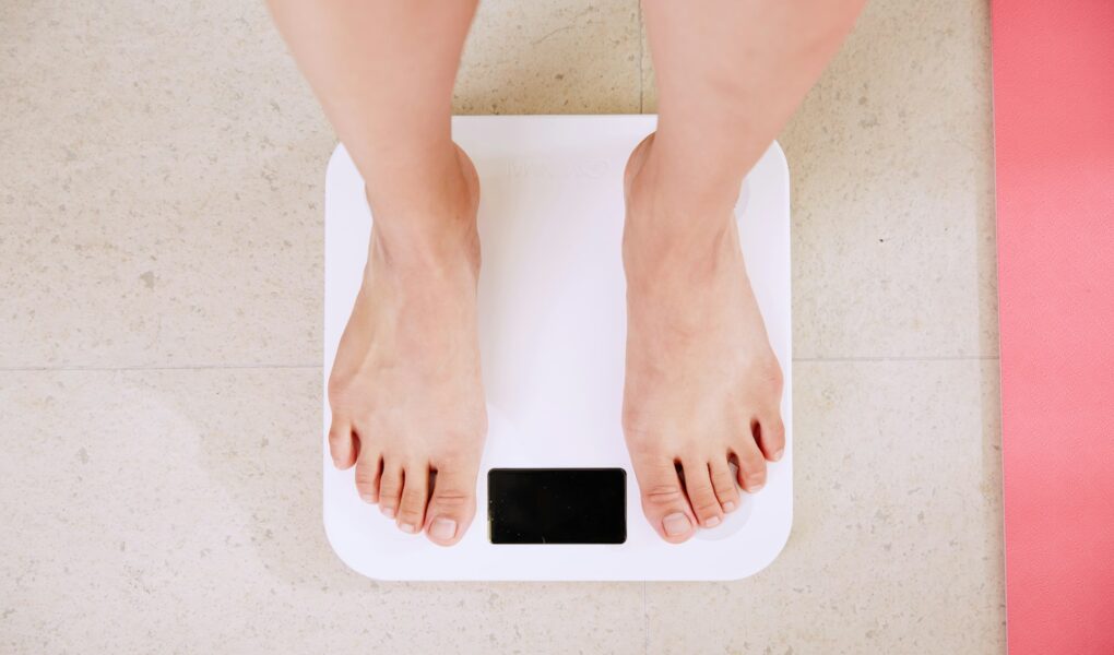 Ozempic Weight Loss Efforts