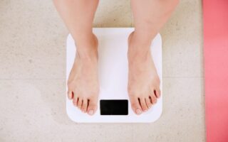 Ozempic Weight Loss Efforts